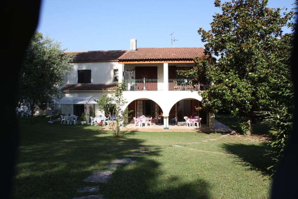 Villa Manon Mouans-Sartoux Exterior foto